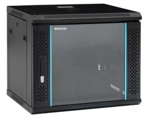 PHK-RACK PHO 2109D